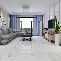 Jinyi ceramic tile wall and floor tiles Kitchen wall tiles Bathroom floor tiles Floor tiles Kitchen and bathroom tiles K1263558TAP