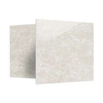 Nobel tile negative ion whole body marble 800*800 Living room bathroom Gray tile RS805305