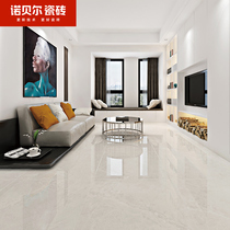 Nobel glazed tile modern simple living room bedroom bathroom tile RS80 series 800 * 800mm