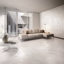Long Valley ceramic tile professional wall floor tile bathroom living room balcony tile now high-end atmospheric CA12601