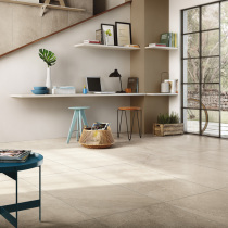 IMOLA honey tile X-ROCK series Nordic imitation stone tattoo restaurant floor tile kitchen balcony wall tile