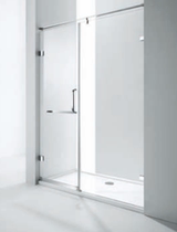Du only shower room