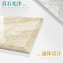 Crown beads wall tiles 60240 high grade living room floor tiles 800x800 kitchen wall tiles toilet tiles 300x600