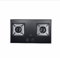Boss 3D flame big fire gas stove 9B32 pot bottom heating is more uniform flame more stable store same model