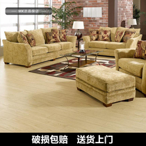 Marco Polo tile living room bedroom floor tiles antique wood grain tiles FP9013-1 wood grain 150x900 floor tiles