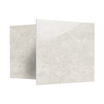 Nobel tile negative ion through marble 800*800 living room bathroom 1 gray tile RS805305