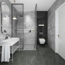 Asian wall tiles Marble tiles Glazed tiles Living room bedroom tiles Bathroom floor tiles Bathroom floor tiles