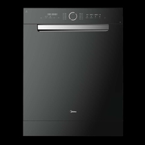 Midea dishwasher P60 automatic household intelligent hot air drying disinfection storage sterilization