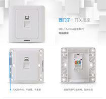 (Jinshan store with the same)Siemens computer jack 5TG0121-1CC1 big quality assurance