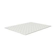 Mousse thin 032
