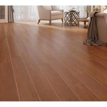 Xinzhongyuan wood grain tiles bedroom floor tiles imitation wood floor tiles 150x900 wood floor tiles imitation solid wood floor tiles 159