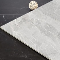 Wall and floor tiles VPG63125