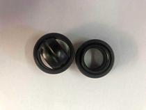 GE5EGE10EGE8EGE6E bearing GE4E joint bearing GE12E radial bearing fisheye