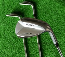New HONMA TW-W golf dig pole World sand pit cut pole