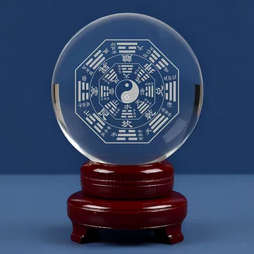 八卦水晶-八卦水晶促销价格、八卦水晶品牌- 淘宝