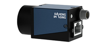 Daheng Image industrial camera MER-131-75GM GigE interface CMOS industrial digital camera