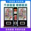 Товары от 章泽环保科技