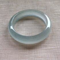 Baby Yoko live Jade A cargo ice species