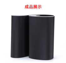 Household commercial Yijian conveyor belt Bailiheng track Kellis treadmill running belt conveyor belt accessories