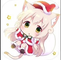 Pipi meow app ios