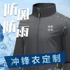 Товары от 晗芹旗舰店