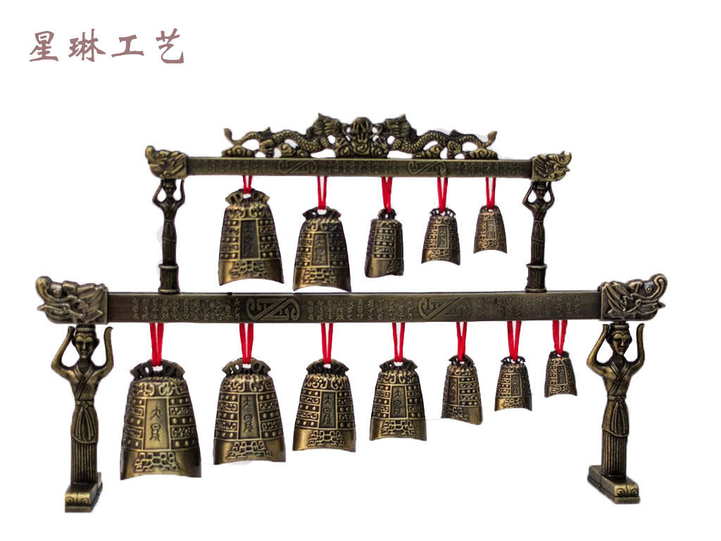 铜编钟-铜编钟促销价格、铜编钟品牌- 淘宝