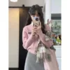 Товары от 蜜薇灵企业店