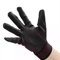 High voltage insulated gloves for electrician ultra-thin 380V low voltage 220V household electric protective gloves rubber insulation