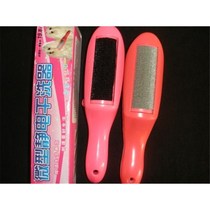 Special price hairbrush de-dusting brush to hair brush brushed hair dryer clothing dry cleaner glued wool remover except hairbrush electrostatic brush