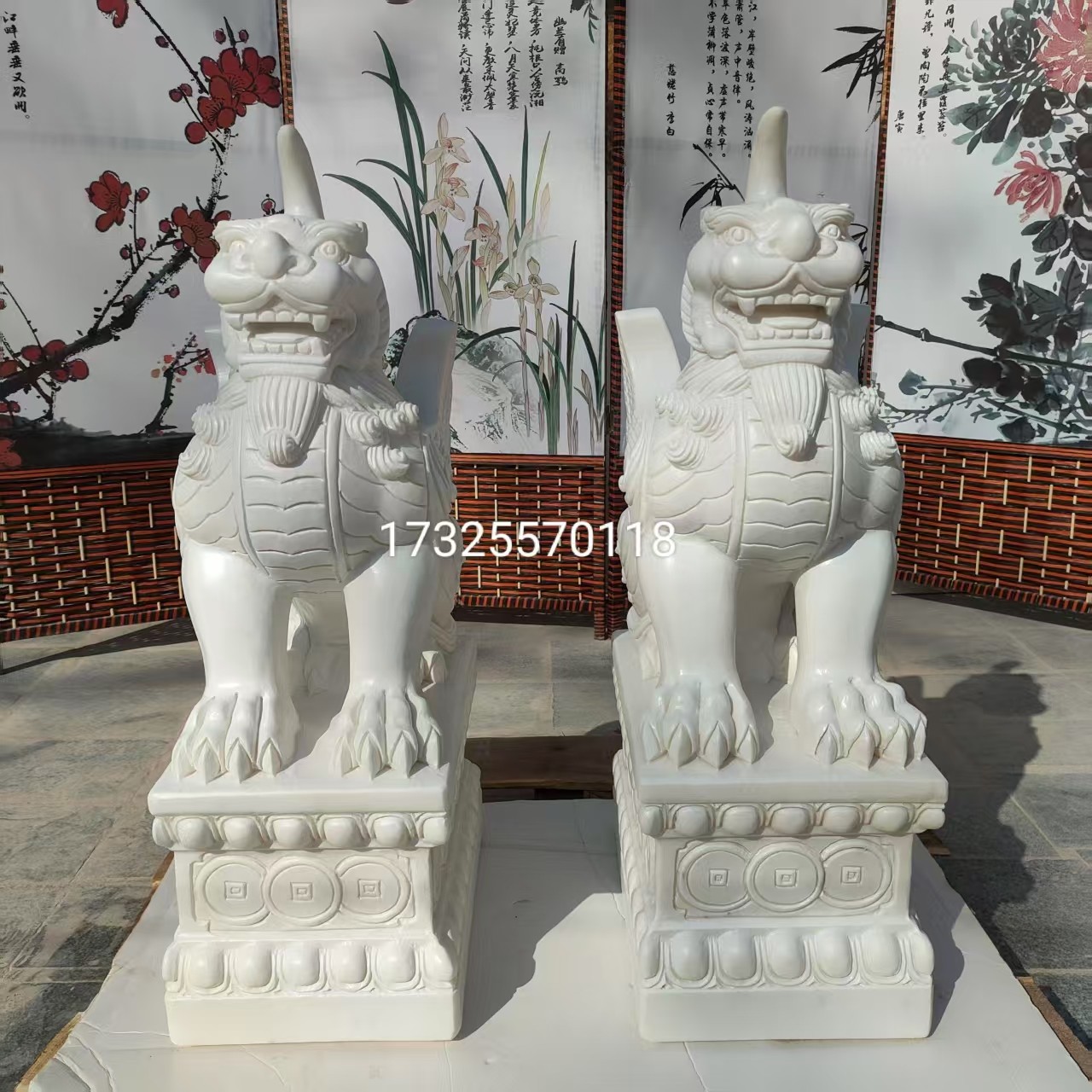 獬豸玉-獬豸玉促销价格、獬豸玉品牌- 淘宝