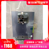 COLMO pipe machine CWG-DA01 beauty pipeline RA08 Wall Wall hot and cold water purification B18 D8 B139 I2000