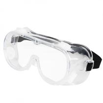 Eye protection for women and men big face protection face protection sand protection sports cycling wind goggles welders eyes protection 