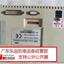 RFQ bargaining a Taiwan original installation Haitek HITEHC PWS1711-STN Functional Package Good