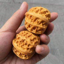 Elderly grip strength Grip Solver exercise finger grip Powerball Dementia Stroke Hemiplegia Rehabilitation Training Equipment