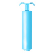 Vacuum compression bag electric pump special electric suction pump small mini quilt compression bag suction cylinder manual Universal
