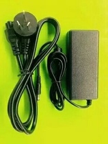 Roland Roland WPA-1 portable lever audio power adapter Charger power cord 24V2 5A