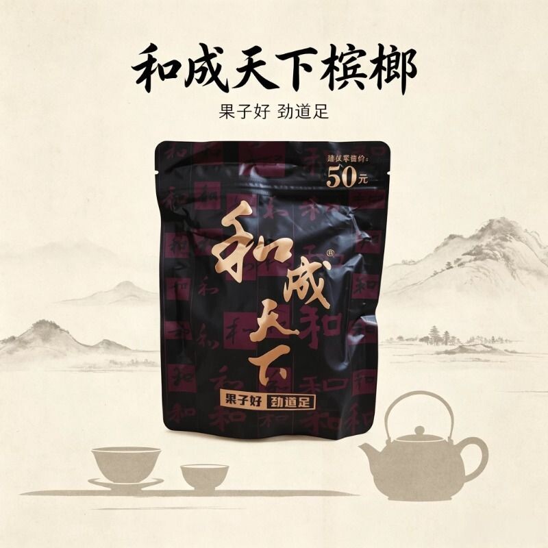 和成天下50克槟榔-和成天下50克槟榔促销价格、和成天下50克槟榔品牌- 淘宝