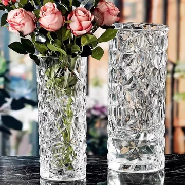 手工玻璃花瓶-手工玻璃花瓶促销价格、手工玻璃花瓶品牌- 淘宝