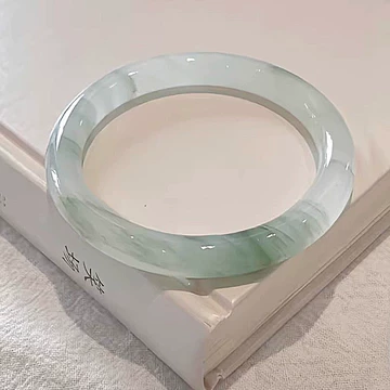 纯天然玉镯-纯天然玉镯促销价格、纯天然玉镯品牌- 淘宝