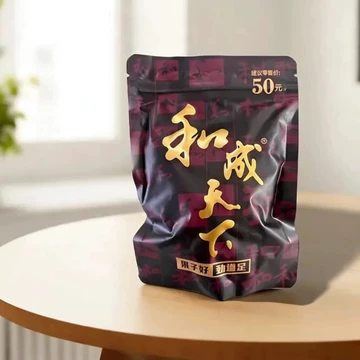 和成天下槟榔-和成天下槟榔促销价格、和成天下槟榔品牌- 淘宝