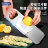 Товары от geego旗舰店
