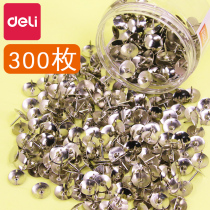 Del 300 pins 1 barrel push nail nail nail nail nail nail wall nickel plate 0040 big head nail nail nail nail nail nail nail nail nail nail nail nail nail nail nail nail wholesale