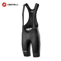 Scorpion Castelli Professional Summer Style Male Riding Braces Shorts Breathable Professional Co-Paragraph Light Weight 4519575