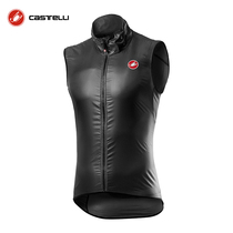 Scorpion castelli male spring and autumn pneumatic sunscreen riding suit vest breathable lightweight 4520057