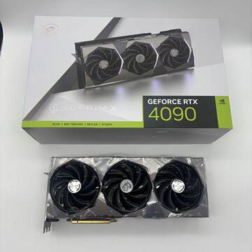 微星RTX5090魔龙-微星RTX5090魔龙促销价格、微星RTX5090魔龙品牌- 淘宝