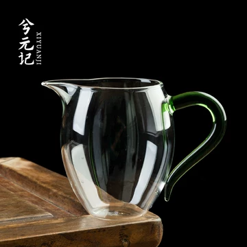分茶杯公道杯-分茶杯公道杯促销价格、分茶杯公道杯品牌- 淘宝