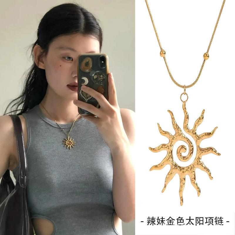 宝藏护肤成分|金长链你真的了解吗？