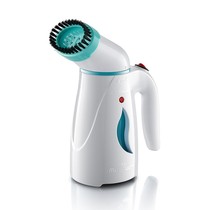 Rongshida Royalstar Handheld Steam Hanging Machine RS-GT80C