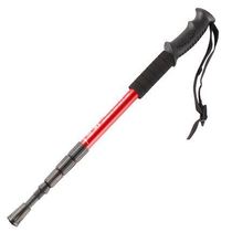 Walson light climbing stick telescopic folding walking stick walking stick walking stick outdoor equipment