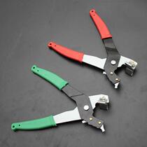 Love home can be manual tile cutting pliers tile pliers cutting tile knife glass knife porcelain piece cutter glass repair